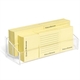 Hodges Post-it® Ensemble Image 1 of 4